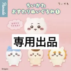 【専用】