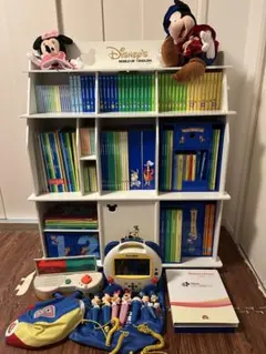 2026年最新】dwe 本棚の人気アイテム - メルカリ