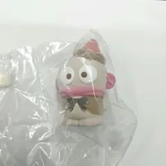 ハンギョドン おともだちどーる2