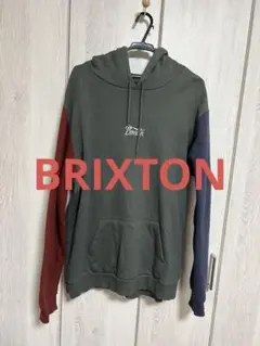 Item thumbnail for item 5ca05d5d-70a3-41eb-8d19-b0eca1e5d675