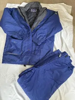 Item thumbnail for item ebfe3438-0f37-4b48-b6b1-1f6ddf7aff35