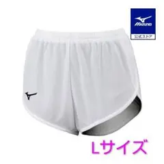 ミズノ　レーシングパンツ