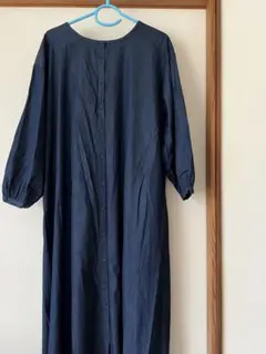 Item thumbnail for item 69e53ac5-7673-4c87-976d-38c0fdcc0725