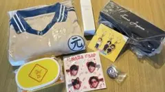 Item thumbnail for item 2add4892-fb51-4fc4-9701-c58f256b380a