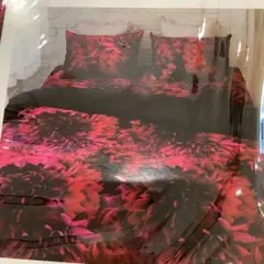 Item thumbnail for item ae65edc7-53a9-4ff2-bd87-411b96e244b8