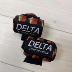 Item thumbnail for item 1a5fa158-b362-4538-b522-636c106961dd