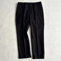 わびっちょ様 リクエスト 2点 まとめ商品