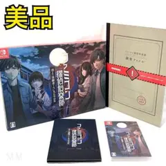 Item thumbnail for item 106e2cdd-0d90-4168-9227-f791fb76d32b