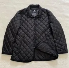 Item thumbnail for item 8562b5d8-7220-4ef8-9020-4aeb53715587