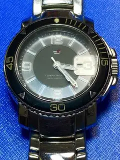 J*n様 TOMMY HILFIGER 腕時計のサムネイル