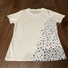 Reebok Tシャツのサムネイル