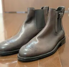 Item thumbnail for item 69ee71ca-8f92-4e3d-b390-2edf7bcc89c7