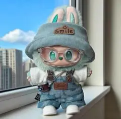 mii 様 専用 6点セット