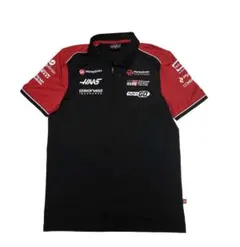 2026年最新】f1 支給品の人気アイテム - メルカリ