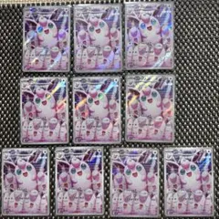 2026年最新】ポケモンカード psa10 まとめ売りの人気アイテム - メルカリ