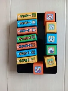 Item thumbnail for item 12e4287a-4fc6-4b97-9b57-53141bc1ab56