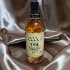 2025年最新】宮城峡 2000の人気アイテム - メルカリ