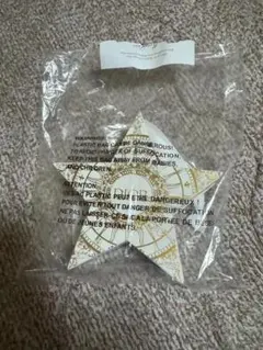 ホリデー限定 ミス ディオール オードゥ パルファン 5mL