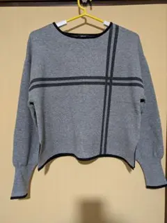 Item thumbnail for item 08a4b6e2-00af-4e61-b286-f3accdeb12ab