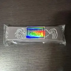 セカオワPhoenix香港ラババン