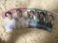 中島颯太 まとめ買い