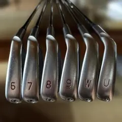 2026年最新】PING ゴルフクラブ メンズ アイアンセットの人気アイテム