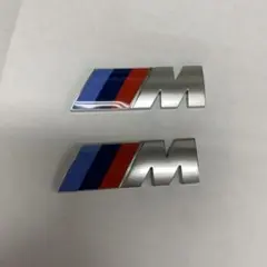 BMW純正 