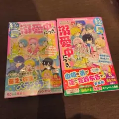 Item thumbnail for item a628107e-07b4-4b1f-9ef5-3e065f11c455