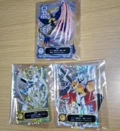 ディアボロ フィギュア E賞 BANDAI フィギュア 一番くじ ジョジョの奇妙な冒険 EVIL PARTY E賞 ディアボロ