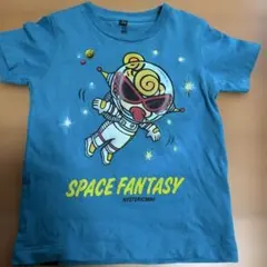 HYSTERIC MINI Tシャツ 90cm 25thのサムネイル