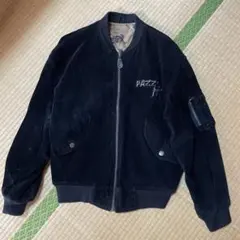 2026年最新】PAZZO MA-1・フライトジャケットの人気アイテム - メルカリ