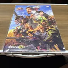 Item thumbnail for item 7828ad75-31ab-4a5e-a76f-8d666174a818