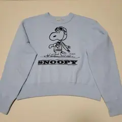 2026年最新】BEAMS別注 スヌーピーの人気アイテム - メルカリ