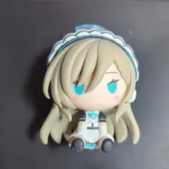 2026年最新】ブルーアーカイブ ちょこのっこの人気アイテム - メルカリ