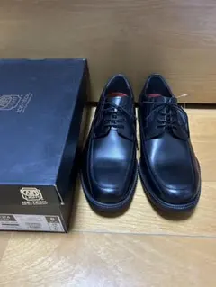 HAWKINS AIR LIGHT ICE-TECH ビジネスシューズ 26cmのサムネイル