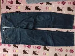 Levi's 503-0259 デニム W33 L33