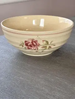 イマンももか 中鉢 和食器