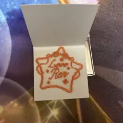 うたプリ 神宮寺レン ASSHC 特典