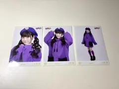 2026年最新】大西葵の人気アイテム - メルカリ