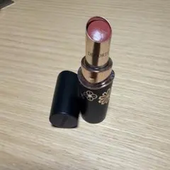 コスメデコルテ　クリームグロウ　26G