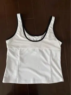 Item thumbnail for item e95290a7-b1fb-47e8-9577-e85730da38fd