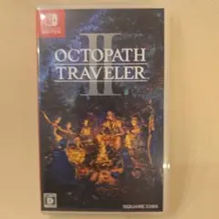 Item thumbnail for item e9ba3840-8d23-49c7-8a5c-53044726c22f