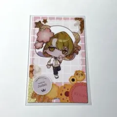 2026年最新】ジュダ ディアヴォの人気アイテム - メルカリ