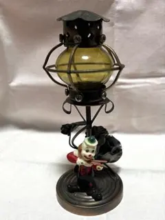 Item thumbnail for item b6bc6a39-3d69-435d-9a51-e502fd28fecb