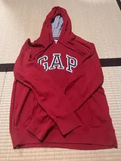 Item thumbnail for item 6daaa725-9d3e-4a1a-aabe-e4441fc7b911