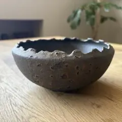 spicygem Meteorite bowl スパイシージェム - メルカリ