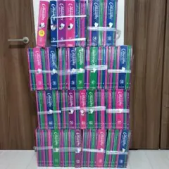 Item thumbnail for item de7f90bb-f536-43c3-bc92-6f4b451aaa01