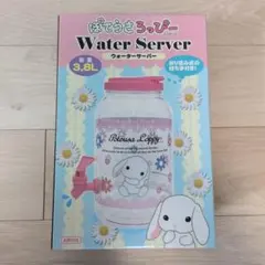 Item thumbnail for item e97783fd-dc56-4fbe-992e-aa1f59313ebb