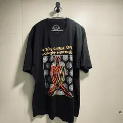 2026年最新】a tribe called quest shirtの人気アイテム - メルカリ