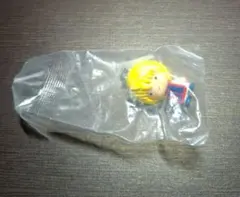 HUNTER×HUNTER クラピカ めじるしアクセサリー